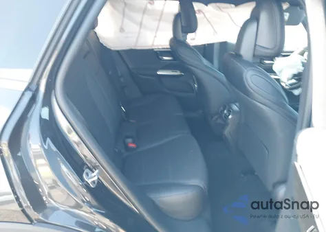 2025 Mercedes-Benz Glc 350E 4Matic z USA, uszkodzony, nr VIN W1NKM5GB3SF292379